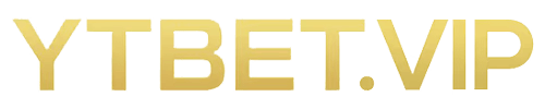 YTBET LOGO